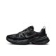 thumbnail image 1 of Zapatillas clásicas unisex V2K Run grises, cómodas y versátiles, de caña baja, informales, para correr, 1 of 4