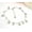D, variant on Fashion Anklets for Women Dolphin Fish Women Chain Anklet Bracelet Sandal Beach Foot Jewelry