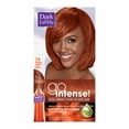 thumbnail image 3 of Dark & Lovely Go Intense Hair Colour - #11 Bright Blonde, 3 of 6