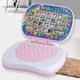 thumbnail image 3 of Kids Toddler Laptop English Learning Study Machine Baby Educational Game Toys, 3 of 5
