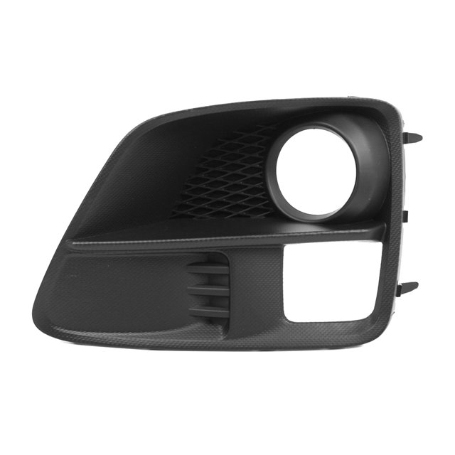 Bezel,Lamp Cover Subaru Wrx Sti 2015-2017 Oem 57731va000 Wrx Sti 2015-2017 Sti 2015-2017 Oem Eryue Mewmewcat Cover Compatible Compatible With Compatible With Subaru