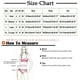thumbnail image 3 of Traje de baño de 2 piezas para mujer, trajes de baño para mujer, traje de baño de dos piezas con estampado estilo bikini para mujer, traje de baño para mujer, 3 of 5