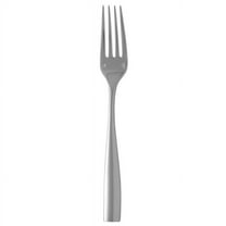 Oneida T009FDEF 11.26 in. Salad & Dessert Fork, Silver