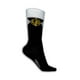 thumbnail image 2 of Calceta de Algodón Noma Outfitters Power Rangers Unitalla Negro, 2 of 4