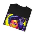 thumbnail image 3 of Corporate Queen, Black Girl CEO Tee, 3 of 4