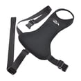 thumbnail image 1 of Spearfishing Chest Pad Neoprene Chest Loading Pad for Fishermen Scuba Diving Zulema Almohadilla de carga de cofre de buceo, 1 of 8