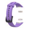 thumbnail image 1 of Reemplazo de correa de 3 piezas para HUAWEI Band 6 Pulsera de TPU para HONOR Band 6, 1 of 6