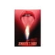 thumbnail image 3 of Póster de película de terror Jennifer's Body, pósteres y grabados de chicas sexys, pintura en lienzo, arte de pared, imagen para decoración del hogar y la habitación, 3 of 5