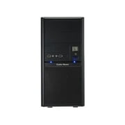 COOLERMASTER RC-342-KKR400-U3 Elite 342 w400w USB 3.0 x1