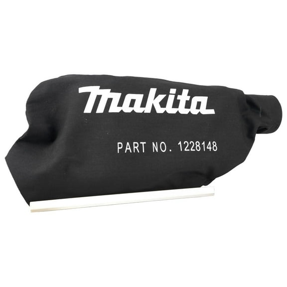 Makita 122814-8 Dust Bag