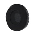 thumbnail image 3 of Milue Quality Earpads Foam Ear Pads for H390/H600/H609 Headsets Comfort Cushion, 3 of 5