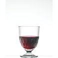 thumbnail image 3 of La Rochere Artois Wine Glass Set of 6  Modern Drinking Glasses Set for Any Occasion  Upgrade Your Glassware with Our Dishwasher Safe Wine Glasses 8 oz, 3 of 8