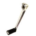 thumbnail image 1 of PEDAL CAMBIOS HONDA GL 150 CARGO (14-19) (WSTD), 1 of 2
