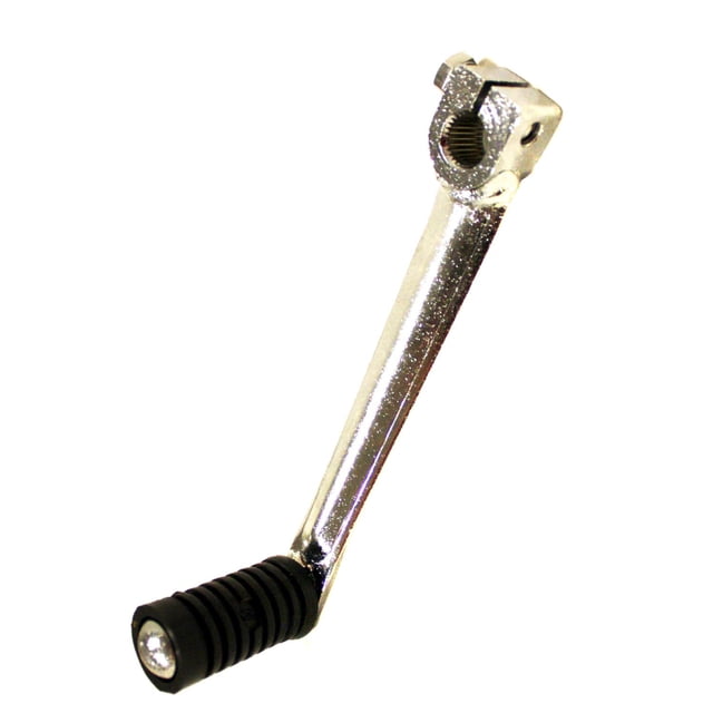 PEDAL CAMBIOS HONDA GL 150 CARGO (14-19) (WSTD)