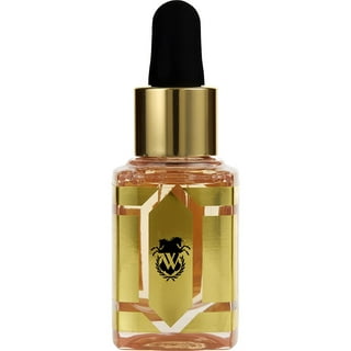 Wildfox Fragrances Walmart