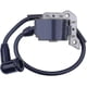 thumbnail image 2 of Ignition Coil Fit Compatible With Dolmar 112 113 114 116 Makita Dcs6000i Dcs6800i Ps600i -cdsx-In stock, 2 of 4