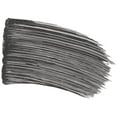 thumbnail image 4 of Mascara effet naturel d'e.l.f., 4 of 4