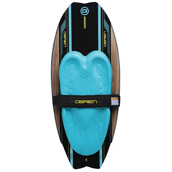 O'Brien Sozo Kneeboard