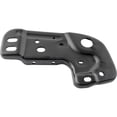thumbnail image 6 of New Left Rear Lower Bumper Bracket Compatible With Chevrolet GMC Canyon Base 4 Cyl 2.5L Canyon Denali 6 Cyl 3.6L Colorado Z71 4 Cyl 2.5L 2015-2022 By GM1162110 23124072, 6 of 6