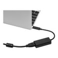 thumbnail image 5 of Kensington CV4000H USB-C 4K HDMI Adapter, Certified by Works With Chromebook, 5 of 7