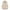 Beige, variant on Shldybc Women's Winter Crop Vests Lightweight Sleeveless Warm Outerwear Puffer Vests Padded Gilet-Orange - Fall/Winter Clearance