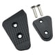 thumbnail image 5 of Amplíe las extensiones de del de piezaza, para los accesorios de de F850GS 2018-2019 Yotijar Extensión de la palanca de freno, 5 of 7