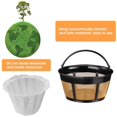 View all media