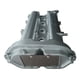 thumbnail image 4 of Tapa Punterías Con Tapón P/chev Captiva Sport Equinox Malibu Negro, 4 of 4