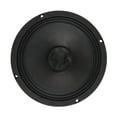 thumbnail image 1 of Altavoz De Rango Completo, Altavoz De Agudos De 8 Pulgadas, Aleación De Aluminio Resistente De 92 DB Para Altavoces PA Para Altavoces De Refuerzo De Sonido En, 1 of 7