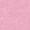 Light Pink, variant on Women'S Loose Long-Sleeved Solid Color Sweater Classic Autumn and Winter Sweater Light Gray S
