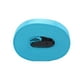 thumbnail image 1 of Correa de amarre ANGGREK nylon Operación Simple Para Acampar Para equipaje, 1 of 8