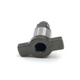 thumbnail image 5 of For Milwaukee 42-06-1010 3/8inch Square Anvil Assembly, 5 of 5