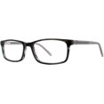 thumbnail image 1 of Danny Gokey DG130 Grey Eyeglass Frame, 1 of 1