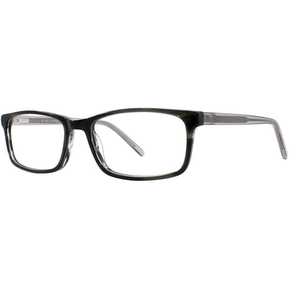 Danny Gokey DG130 Grey Eyeglass Frame