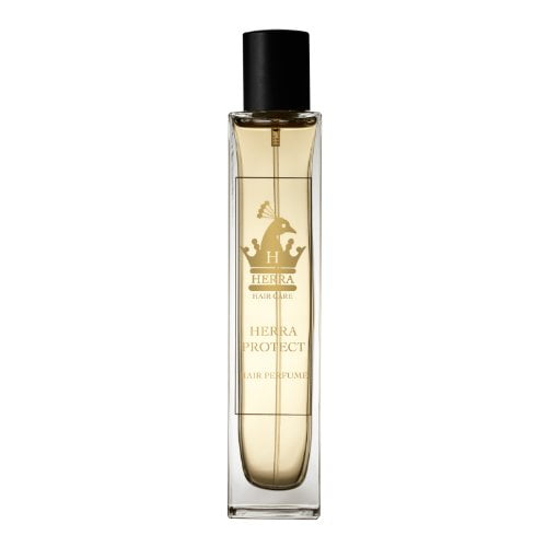 victoria secret temptation water blooms
