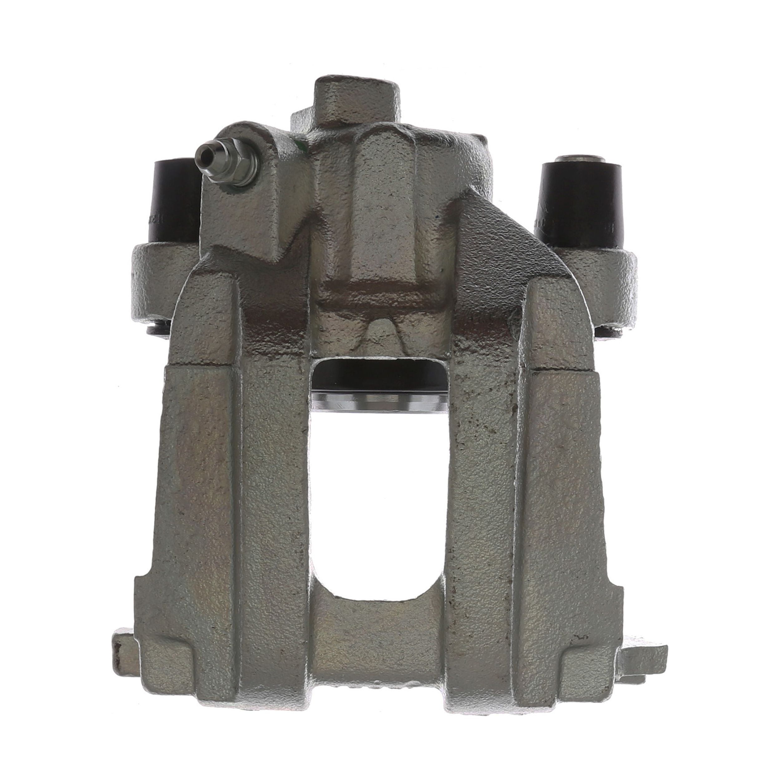 Raybestos Brakes FRC11830N Raybestos Element3 New Semi-Loaded Caliper