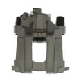 thumbnail image 3 of Raybestos Element3 New Plated Calipers, 3 of 8