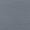 Gray, variant on Coorders Mens Workout Shirts, Short Sleeve Athletic Dry Fit Tshirts Shirts Running Gym Crewneck T-Shirts, Army Green, XXL