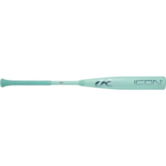 2025 Rawlings Icon USSSA Youth Baseball Bat | 29-inch | -8
