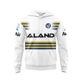 thumbnail image 5 of Sudadera con capucha de manga larga para hombre Parramatta Eels 2024, camisetas de rugby, talla S-5XL, 5 of 5