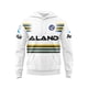 thumbnail image 5 of Sudadera con capucha de manga larga para hombre Parramatta Eels 2024, camisetas de rugby, talla S-5XL, 5 of 5