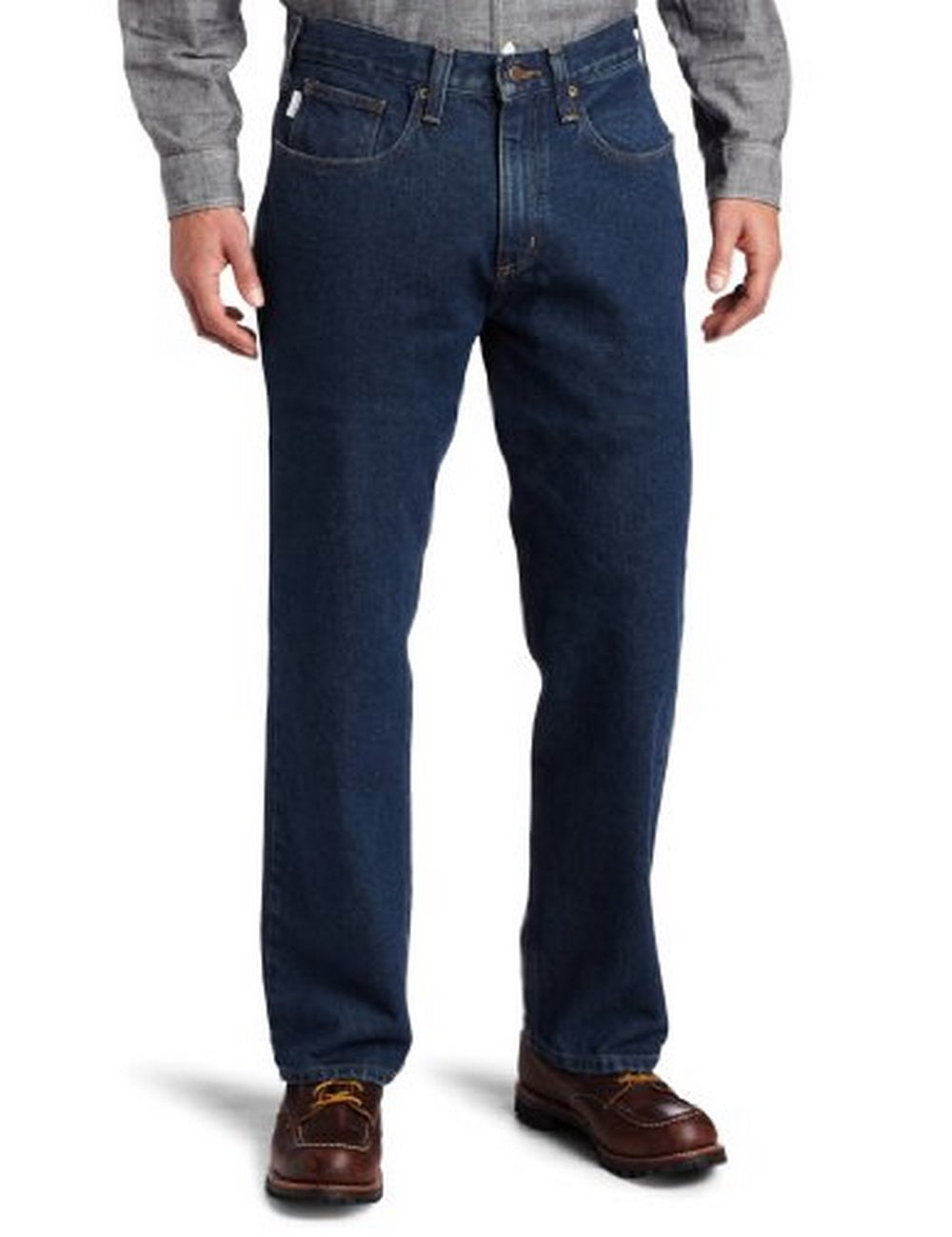 carhartt jeans walmart