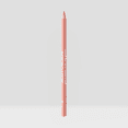 thumbnail image 2 of Delineador De Labios Beauty Creations De Madera Color Sorry Im Latte, 2 of 3
