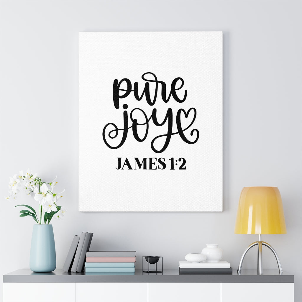 Art biblique 1 Pierre 1:6, décoration murale florale chrétienne (téléchargement numérique