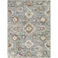 thumbnail image 6 of Annan Traditional Area Rug, 6 of 10