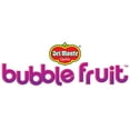 thumbnail image 2 of (4 Cups) Del Monte Pear Berry Pomegranate Bubble Fruit Cups, 4 oz, 2 of 11