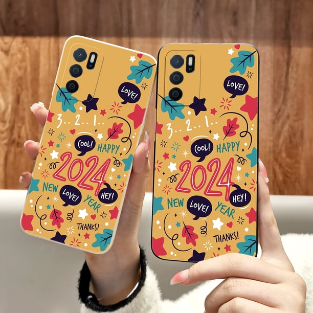 Proteja su iPhone con un toque de creatividad: funda para teléfono plateada mate con estampado de dibujos animados divertidos para iPhone 15 Pro Max 14 13 12 Pro 11