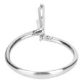thumbnail image 4 of Blank Support, 4 Claw Shape, Visually Highlight Stone, Steel  Spring Prong Tool For Jewellers, 4 of 8