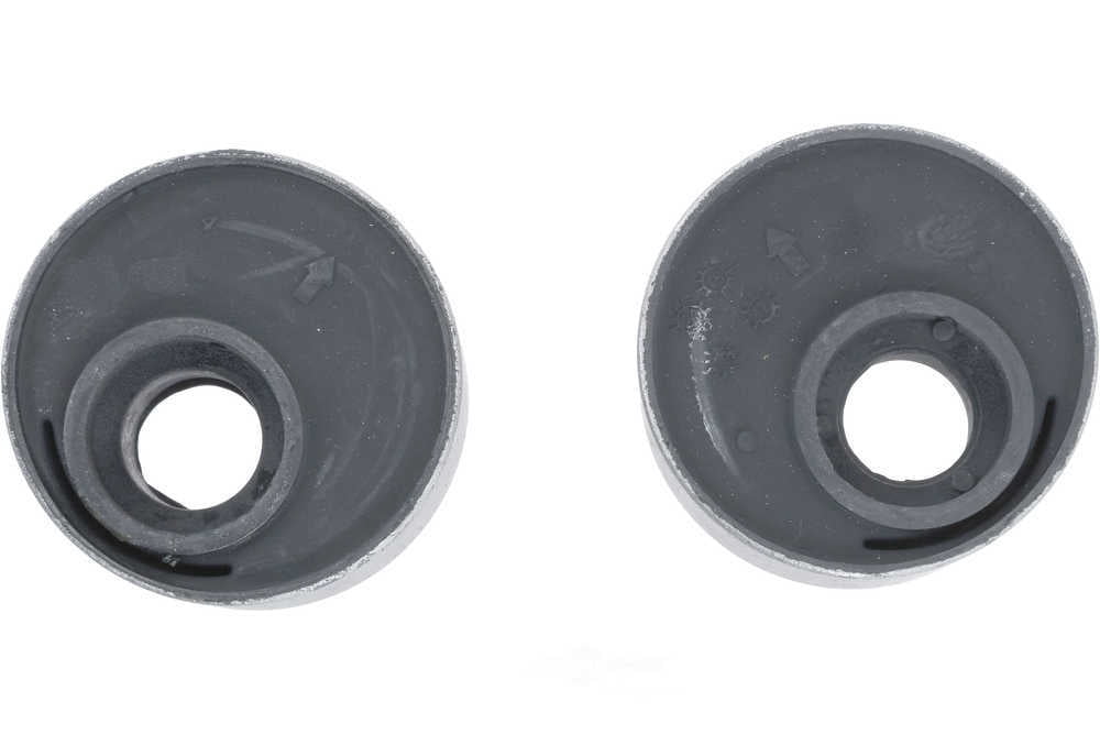 URO Parts 31129064875 Suspension Control Arm Bushing