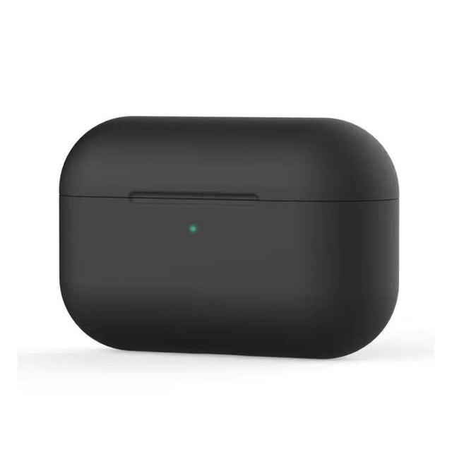 Funda para Airpods Pro Gadgets and Fun Case de Silicón